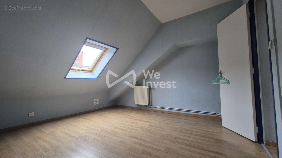 Autre à ECOMMOY