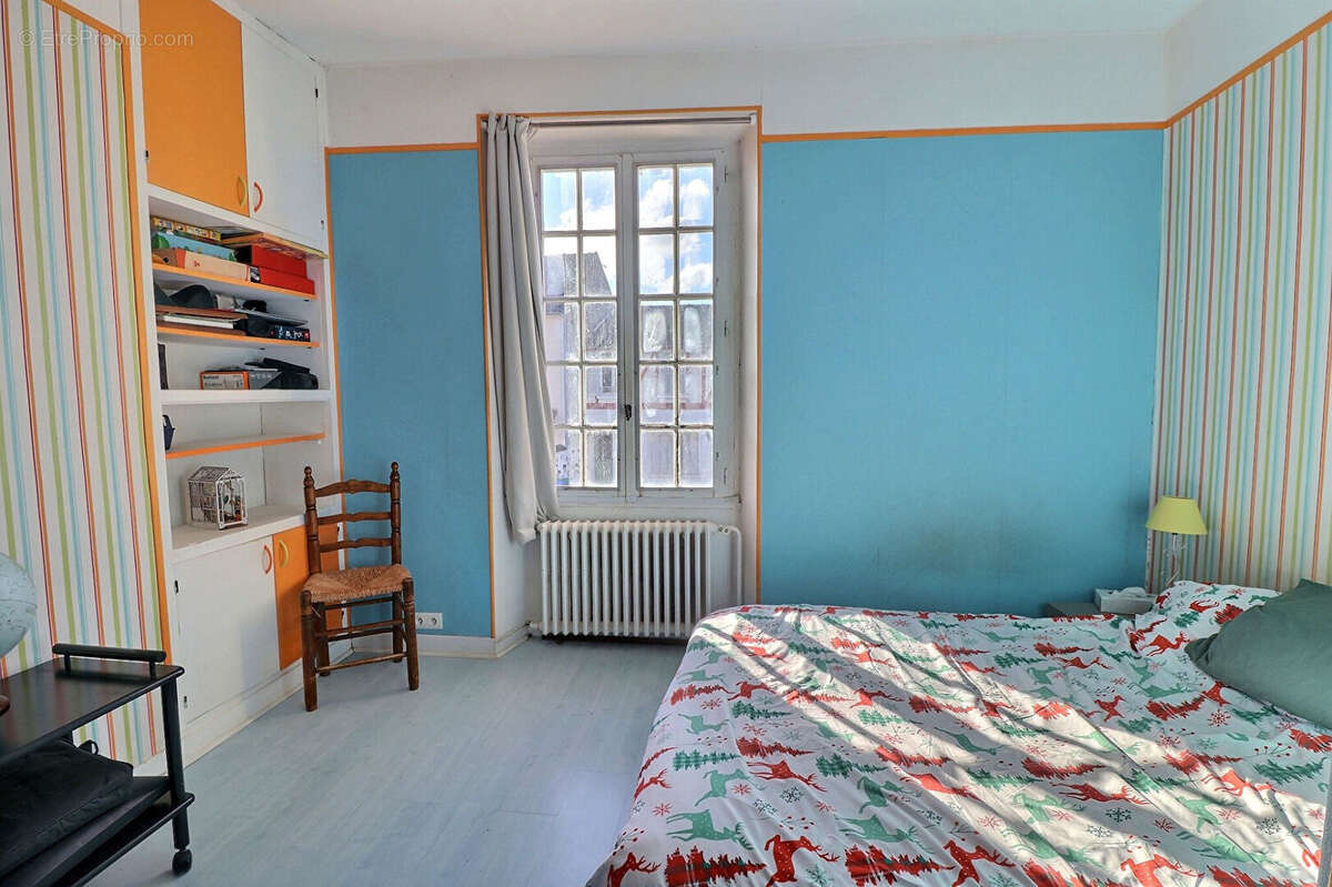 Maison Rambouillet 6 pièce(s) 145 m2 - photo 12