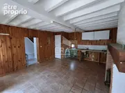 Maison à SAINT-ELIPH