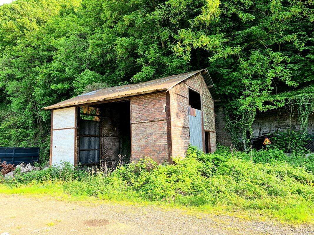 Maison à LES ANDELYS