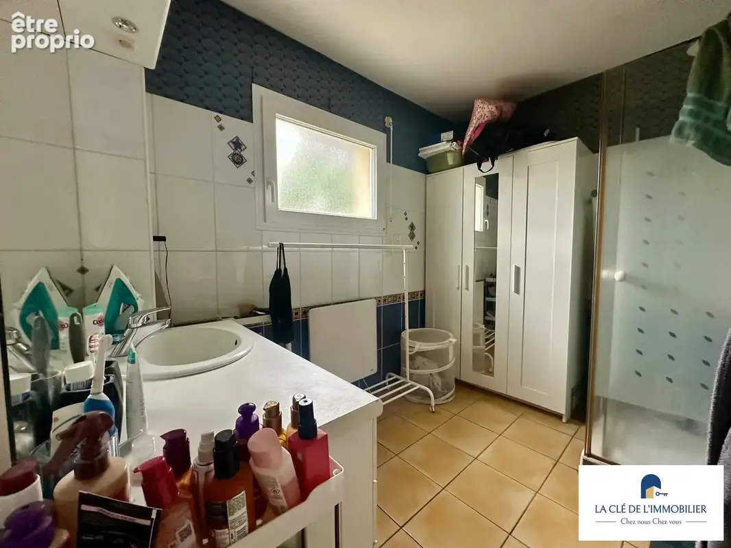 Maison 6 pièces 116 m² à vendre à Quimper (29000) - photo 9