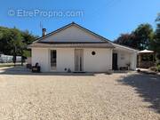 Photo 1 - Maison à SOLEYMIEU