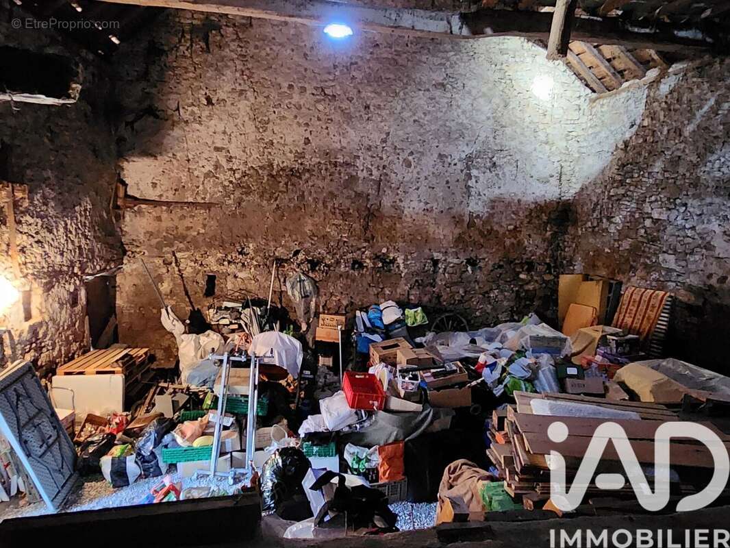 Maison 163 m² à Virieu-Le-Petit  - photo 3
