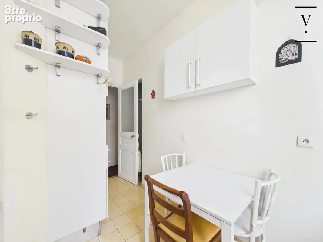 La motte-picquet - photo 24