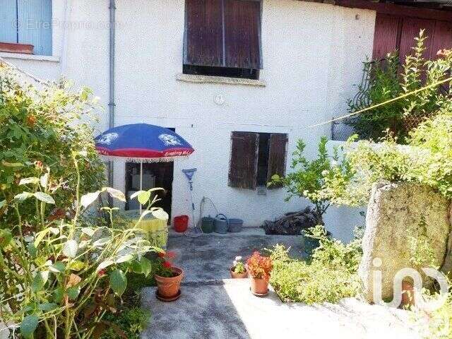 Photo 9 - Maison à REALVILLE