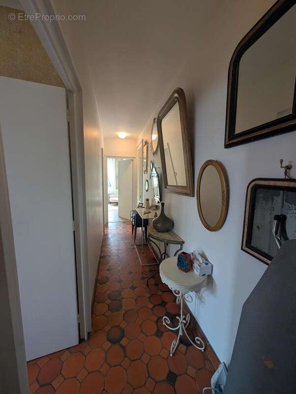 Photo 8 - Maison à BUXEROLLES