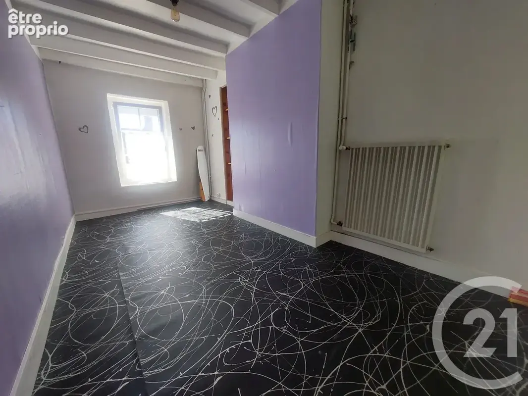 Maison 3 pièces 95 m² à vendre à Crain (89480) - photo 8