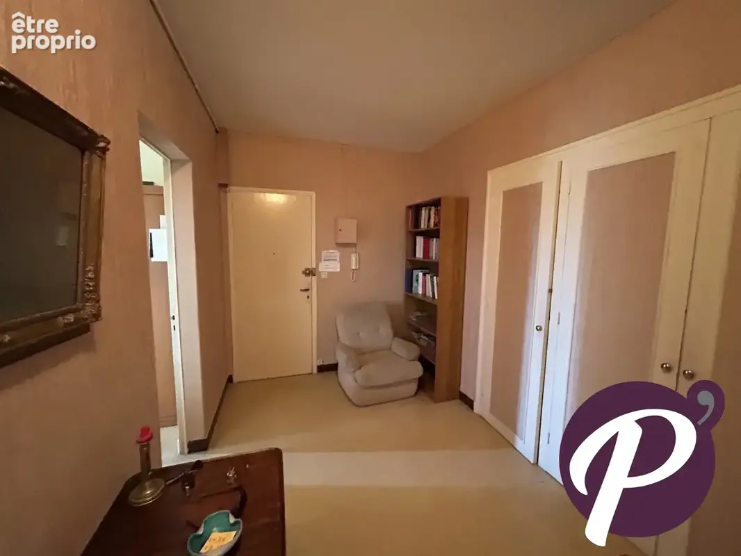 Appartement 3 pièces 112 m² à vendre à Bergerac (24100) - photo 7