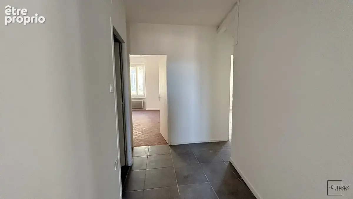 Appartement 3 pièces 63 m² à vendre à Lezignan-Corbieres (11200) - photo 8