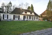 Maison à SAINT-JEAN-LIGOURE