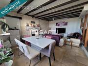 Photo 1 - Maison à NOD-SUR-SEINE