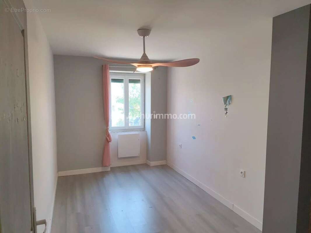 Vente Maison Labruguiere(81290) 199 000ï¿œ - photo 4