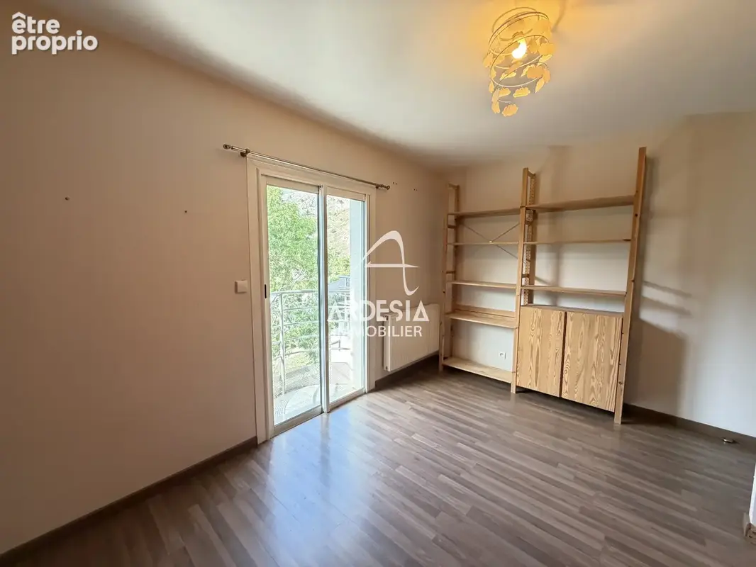 Maison 125 m2 - saint michel de maurienne - photo 41