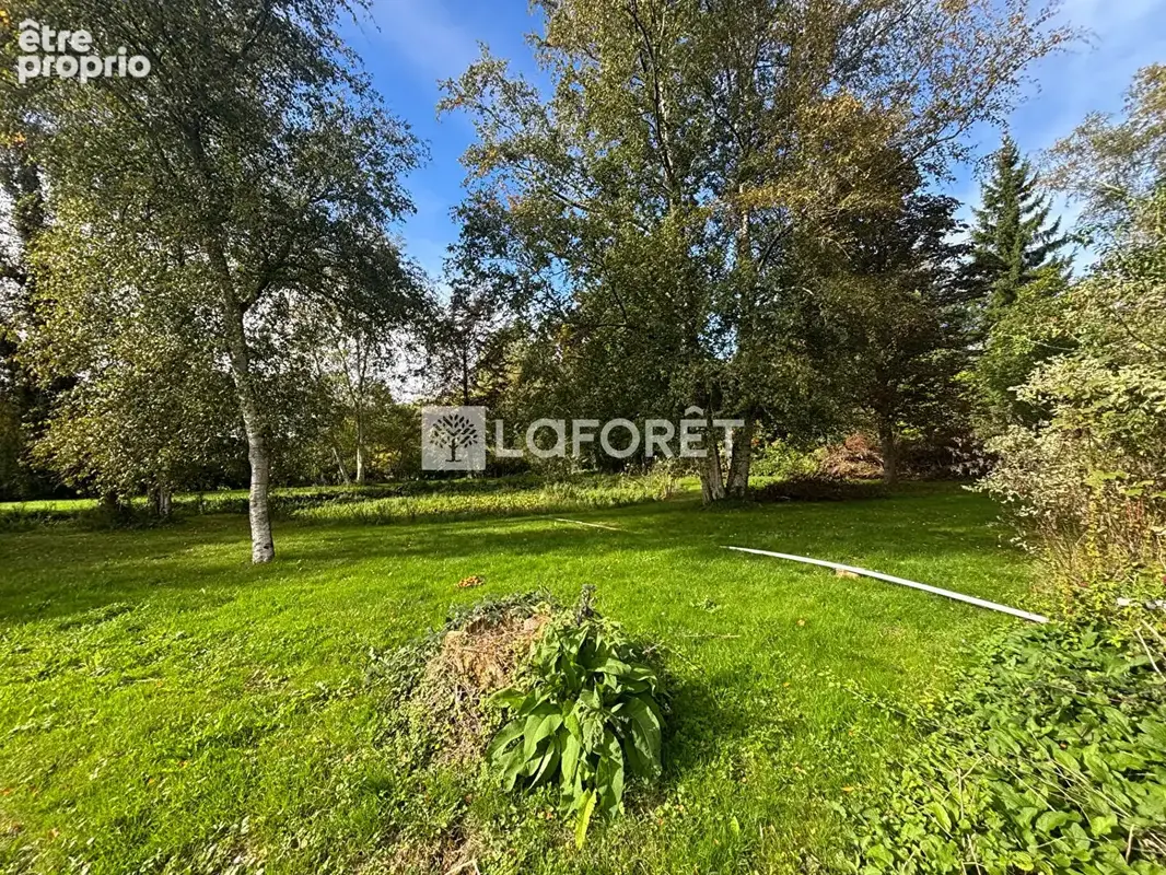 Dans la vallee de la planquette - photo 3