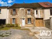 Photo 1 - Maison à BRASLES