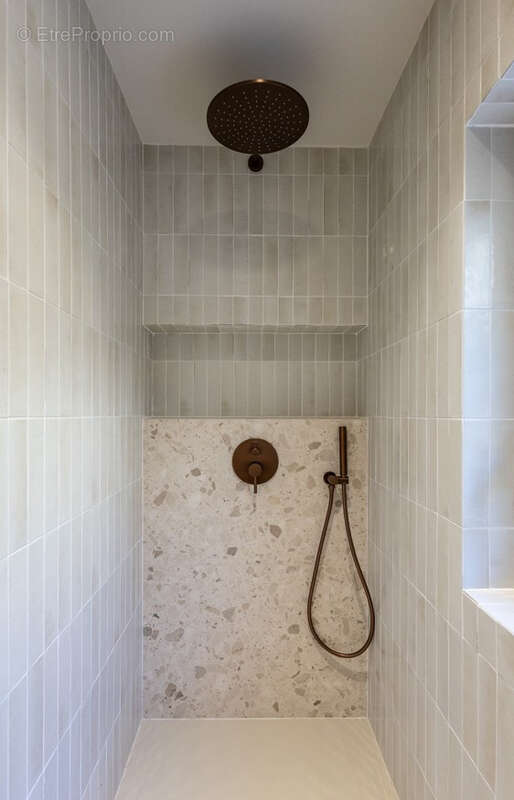 Appartement à COLLIOURE