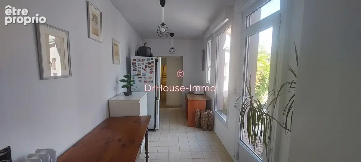 Maison 9 pièces 200 m² à vendre à Troyes (10000) - photo 15