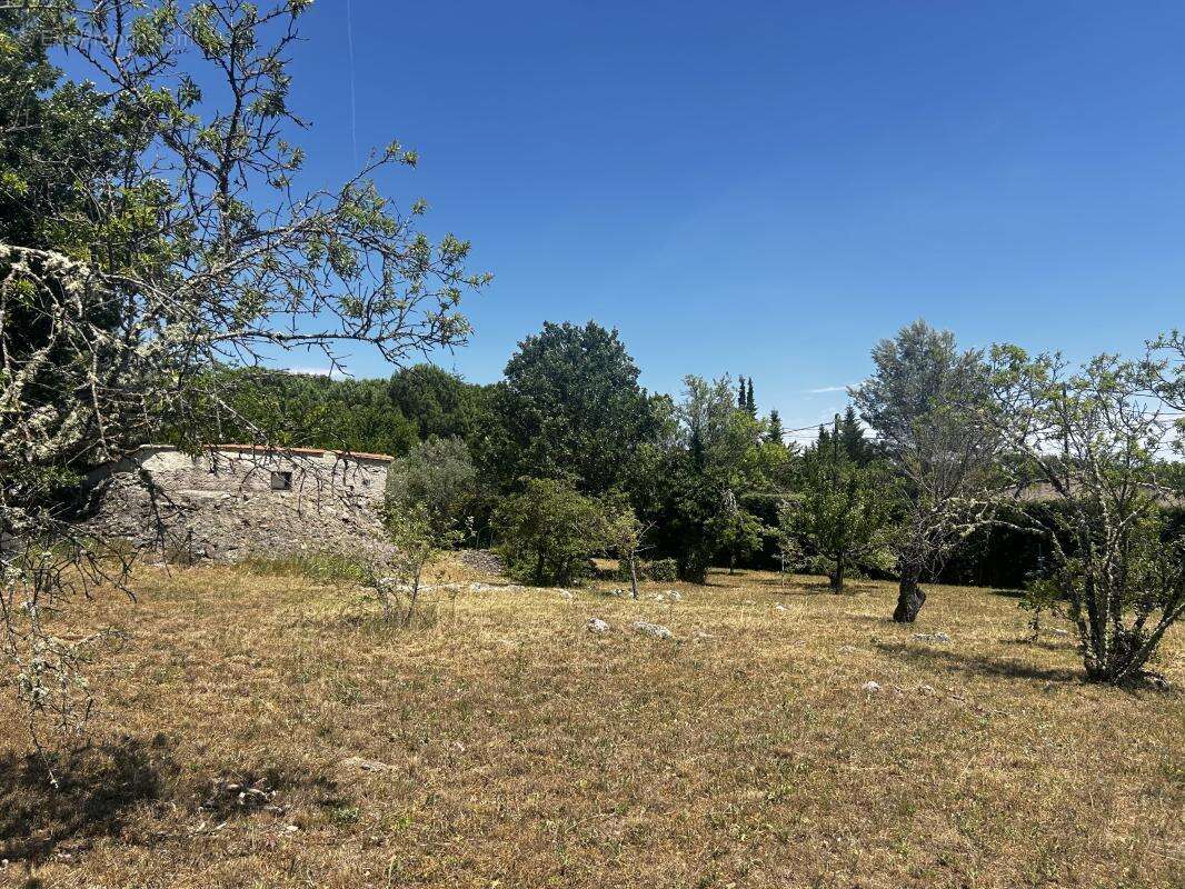 Secteur privilégié, vente villa sur 6123 m² de terrain - photo 20