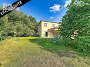 Appartement à CHASSIERS