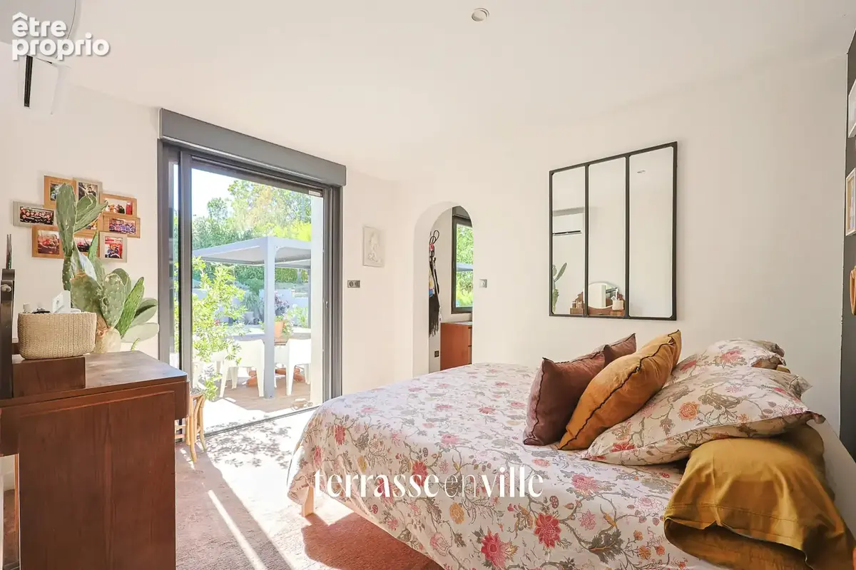 Exclusivite - celony - maison - piscine - 1 050 000 € - photo 17
