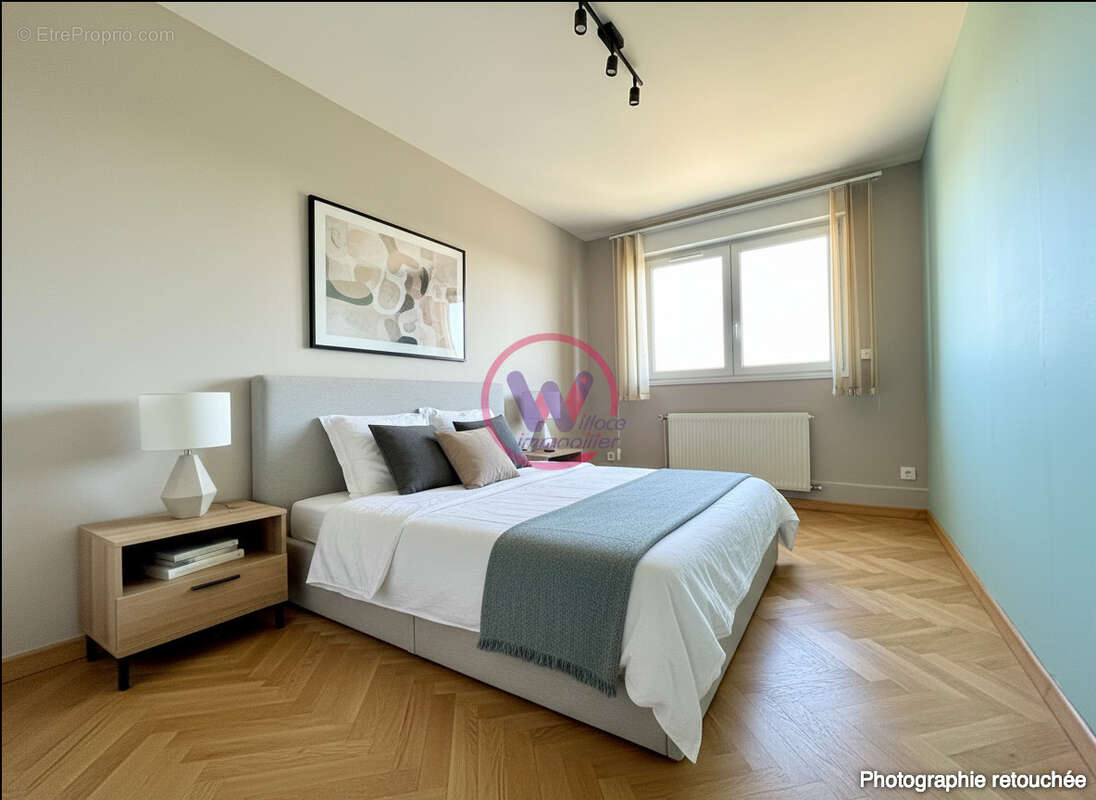 Appartement à ARRAS