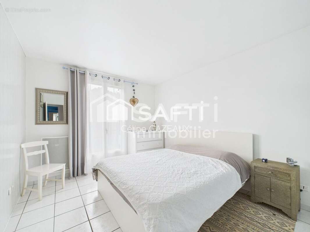 Photo 6 - Maison à LEGE-CAP-FERRET