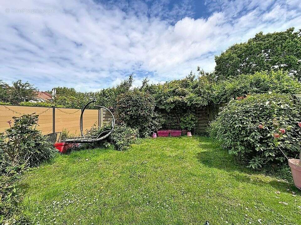 Maison À Vendre - photo 14