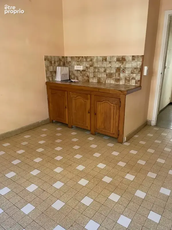 Appartement 2 pièces 50 m² à vendre à Nice (06300) - photo 4