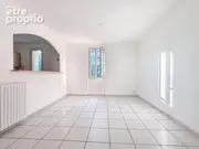 Appartement à TOUET-DE-L'ESCARENE