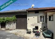 Photo 1 - Maison à CUSSAC