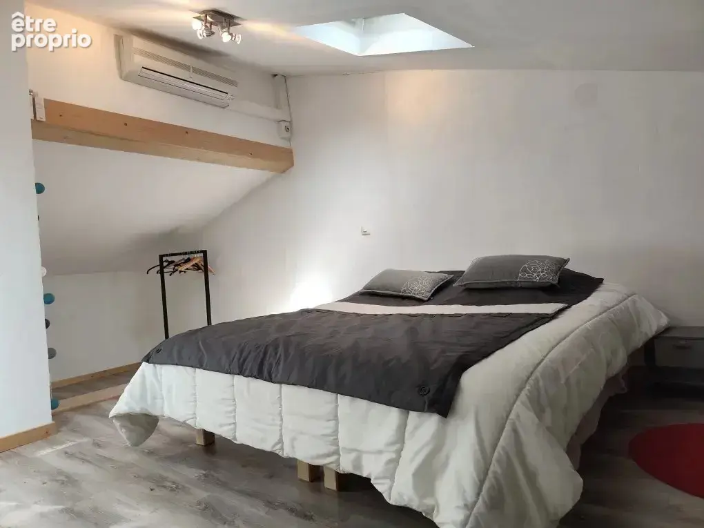 Au coeur du village - photo 9