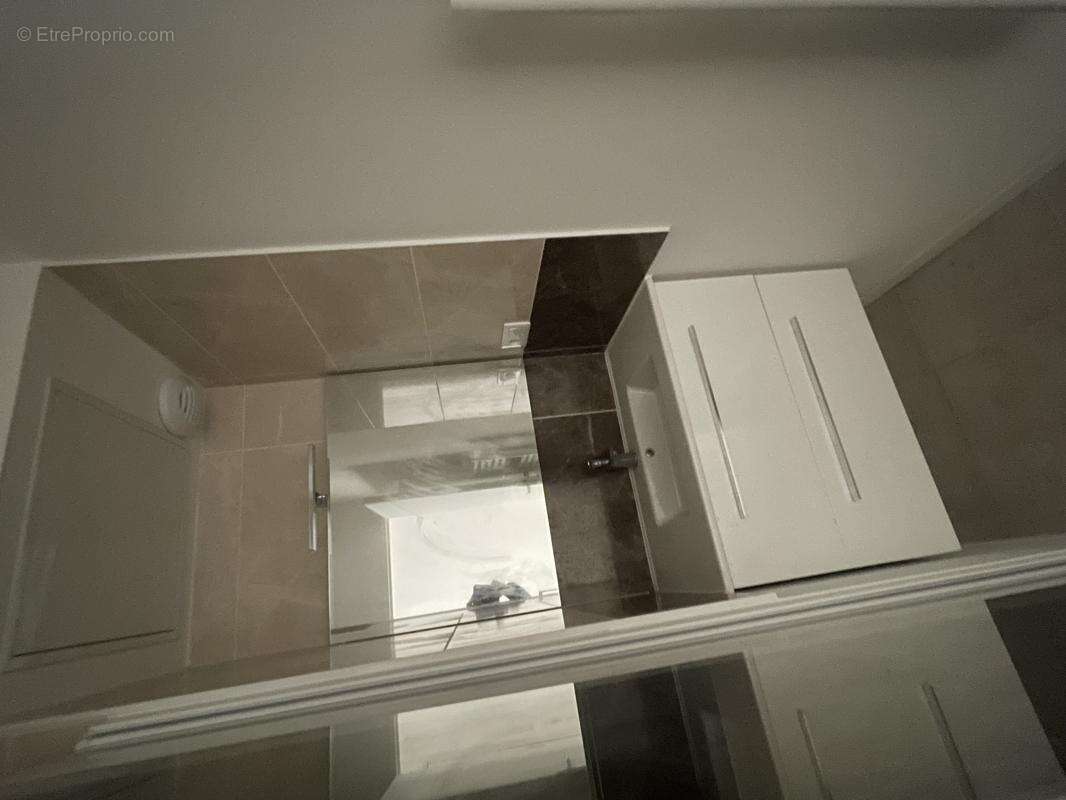 Appartement à ETAMPES