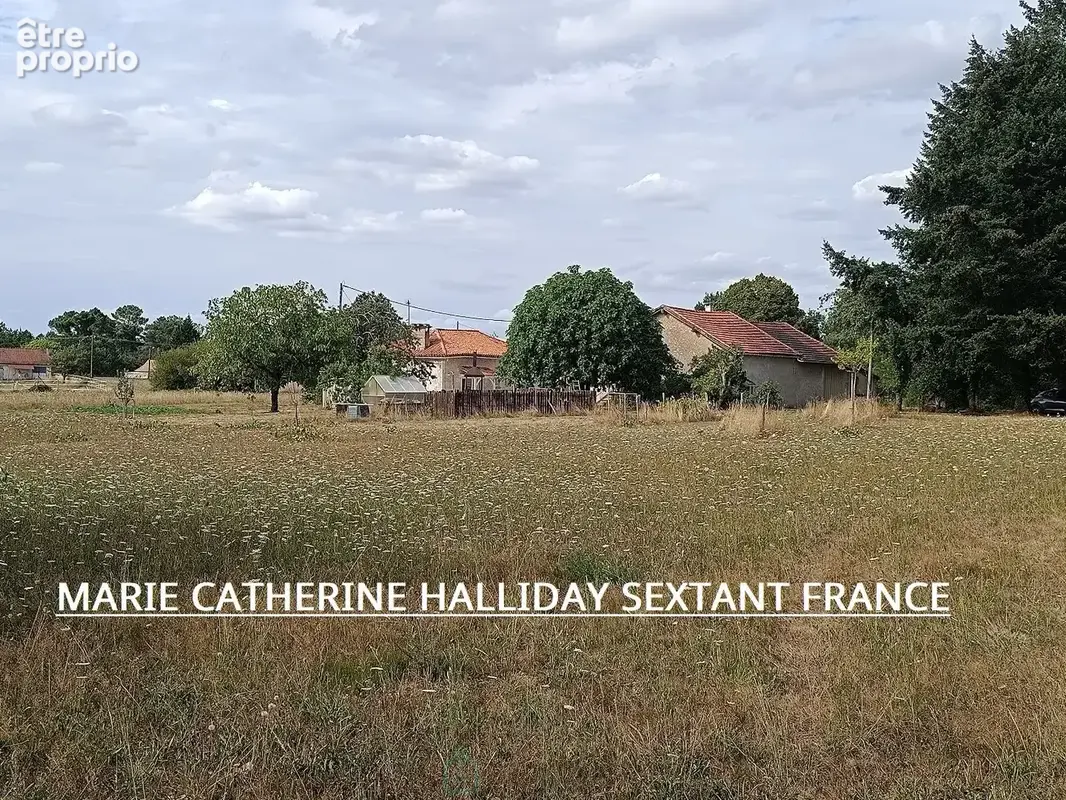 Ferme restauree avec gout comprenant 2 gites sur 6700 m2 de terrain 15 mn de perigueux - photo 4