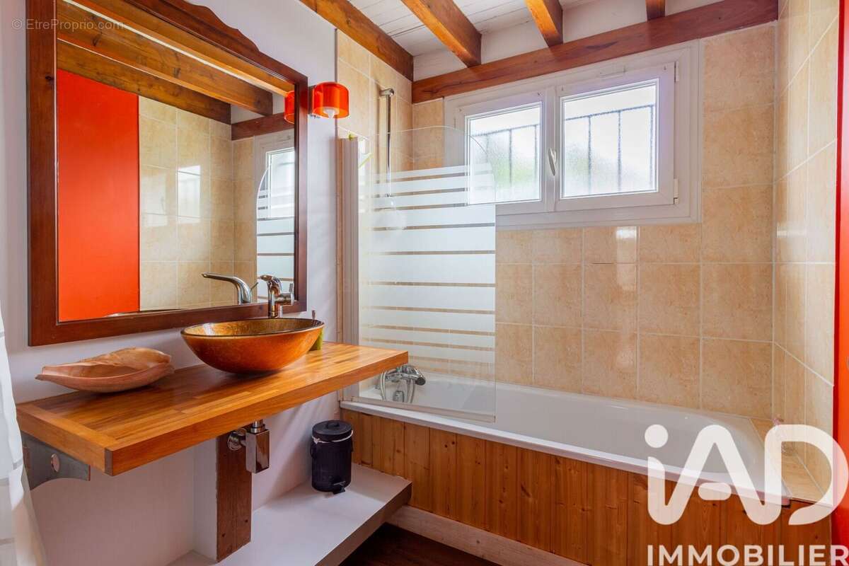 Photo 7 - Maison à CESTAS