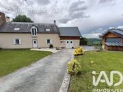 Photo 1 - Maison à BETTES