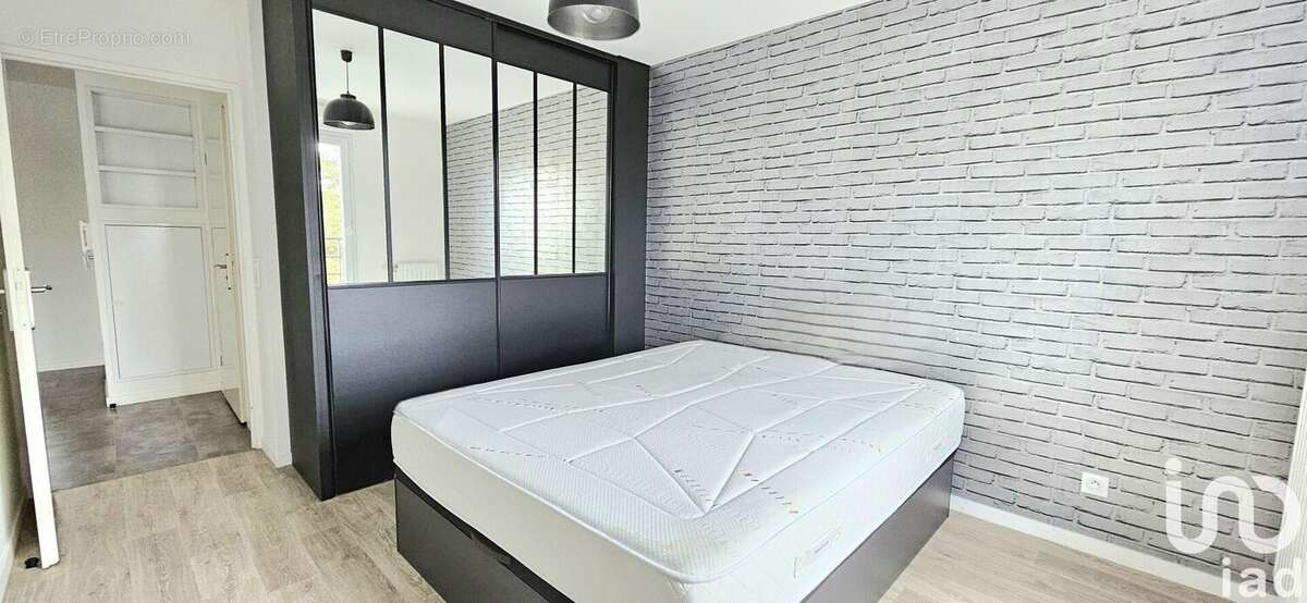 Photo 4 - Appartement à MONTMORENCY