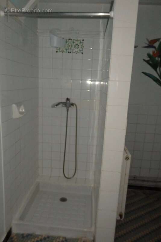 Maison a vendre a cocumont - photo 6