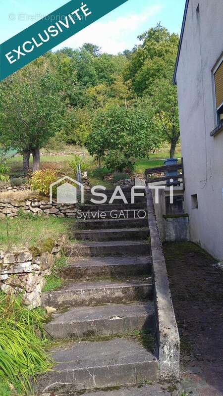 Photo 3 - Maison à LIVERDUN