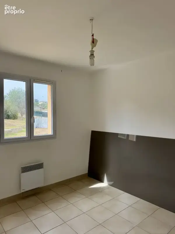 Maison individuelle avec terrasse vue mer et garage - photo 23