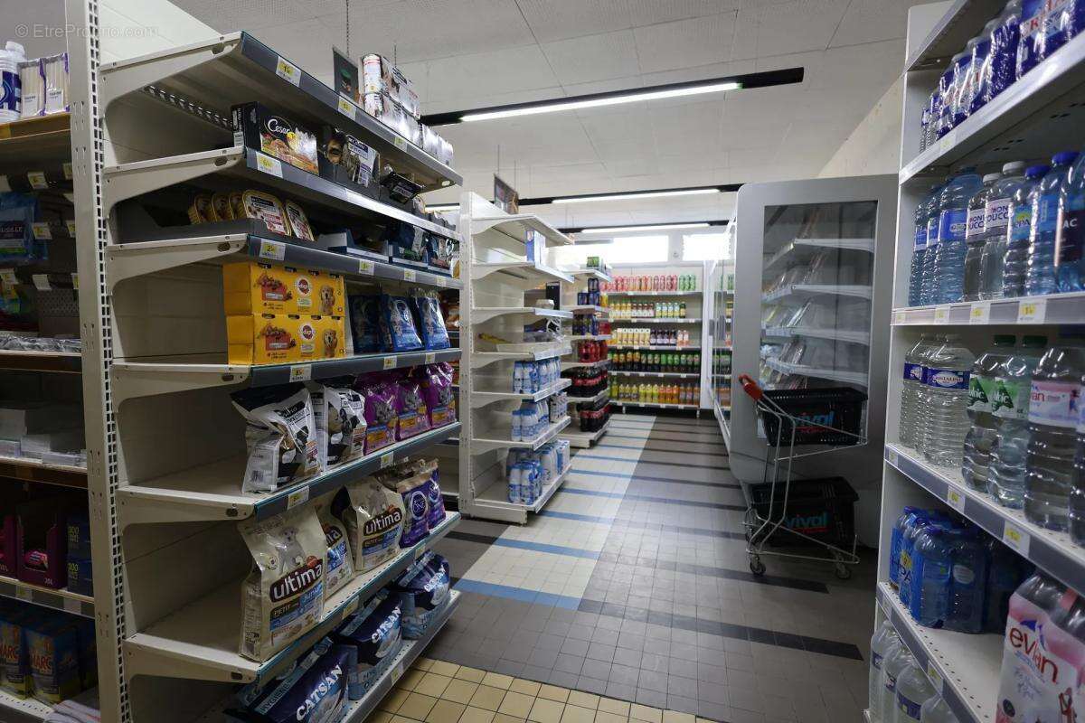 Maison à SAINT-GEORGES-DE-DIDONNE