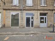 Appartement à SAINT-GENEST-LERPT