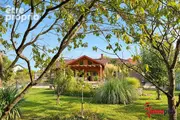 Maison à HOMBOURG
