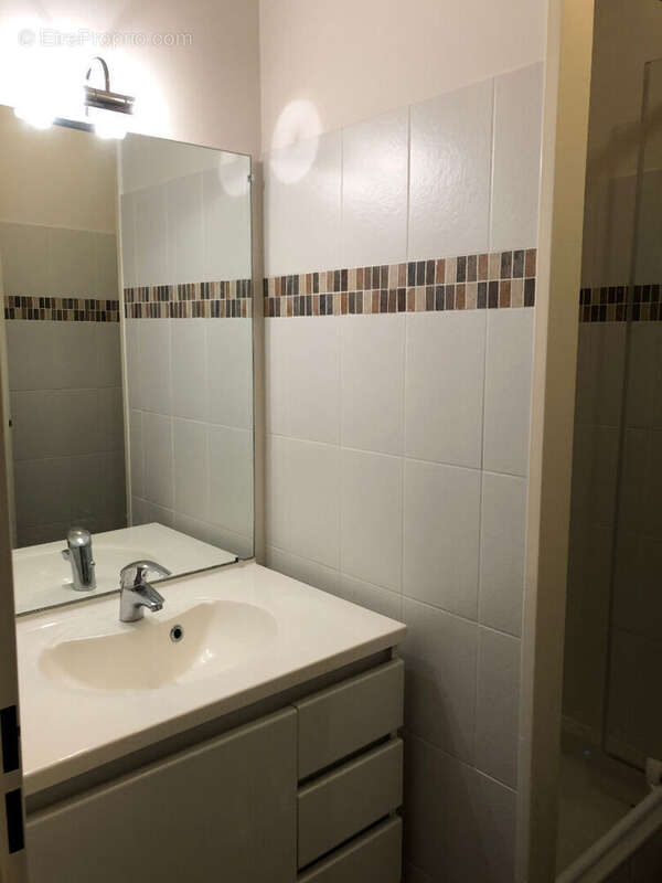 Maison à TOUSSUS-LE-NOBLE