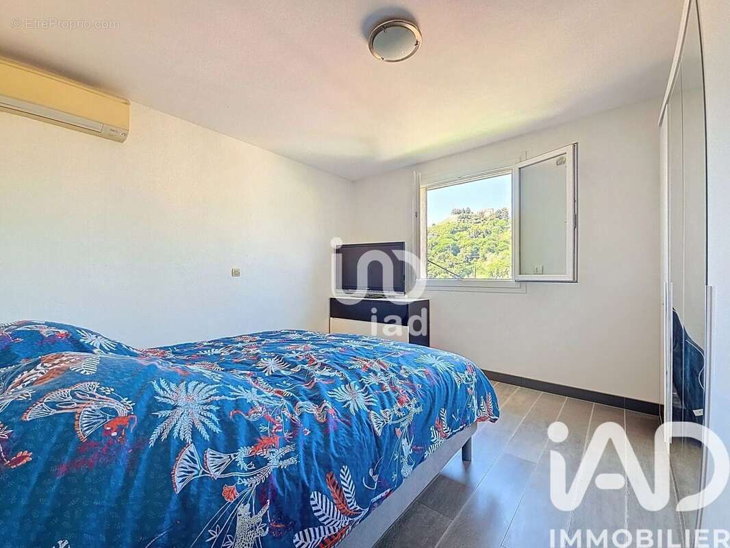 Photo 5 - Maison à MENTON