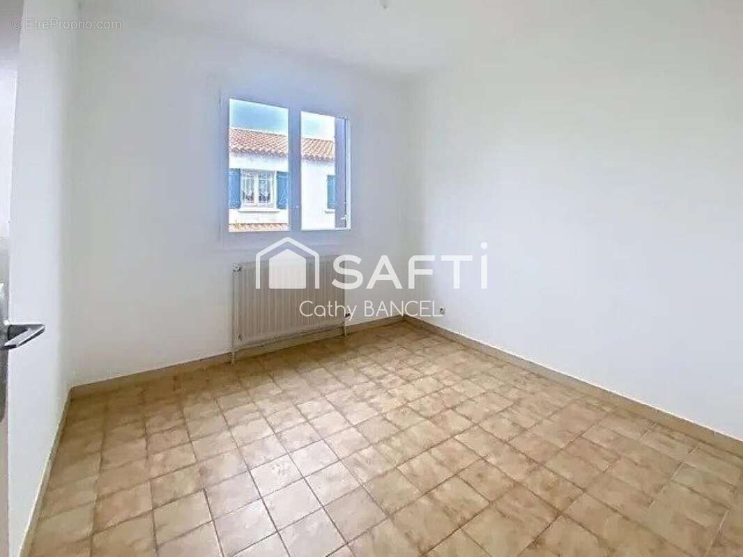 Photo 8 - Maison à BEZIERS