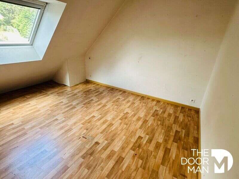 Maison 56120 - photo 10