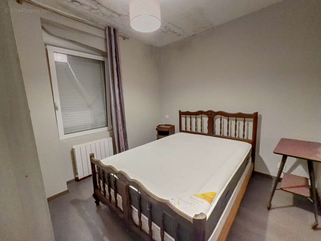 Ensemble immobilier de caractère   Saint-Nicolas-des-Eaux - photo 8