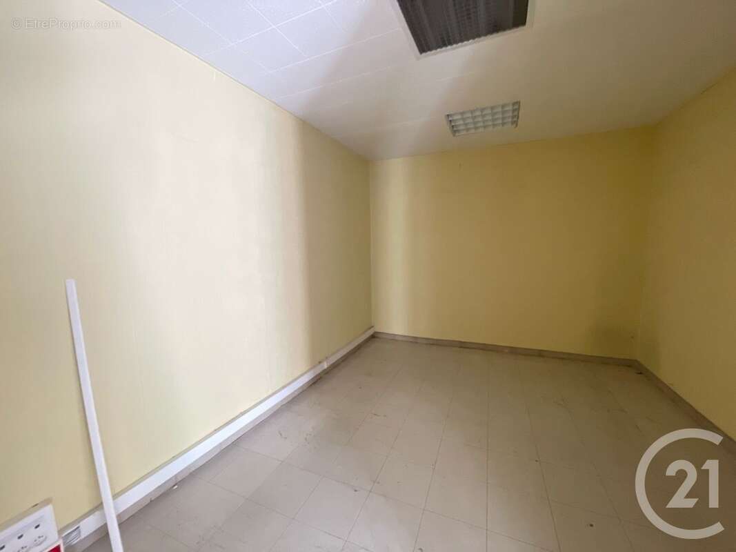 Maison à BOURG-ARGENTAL