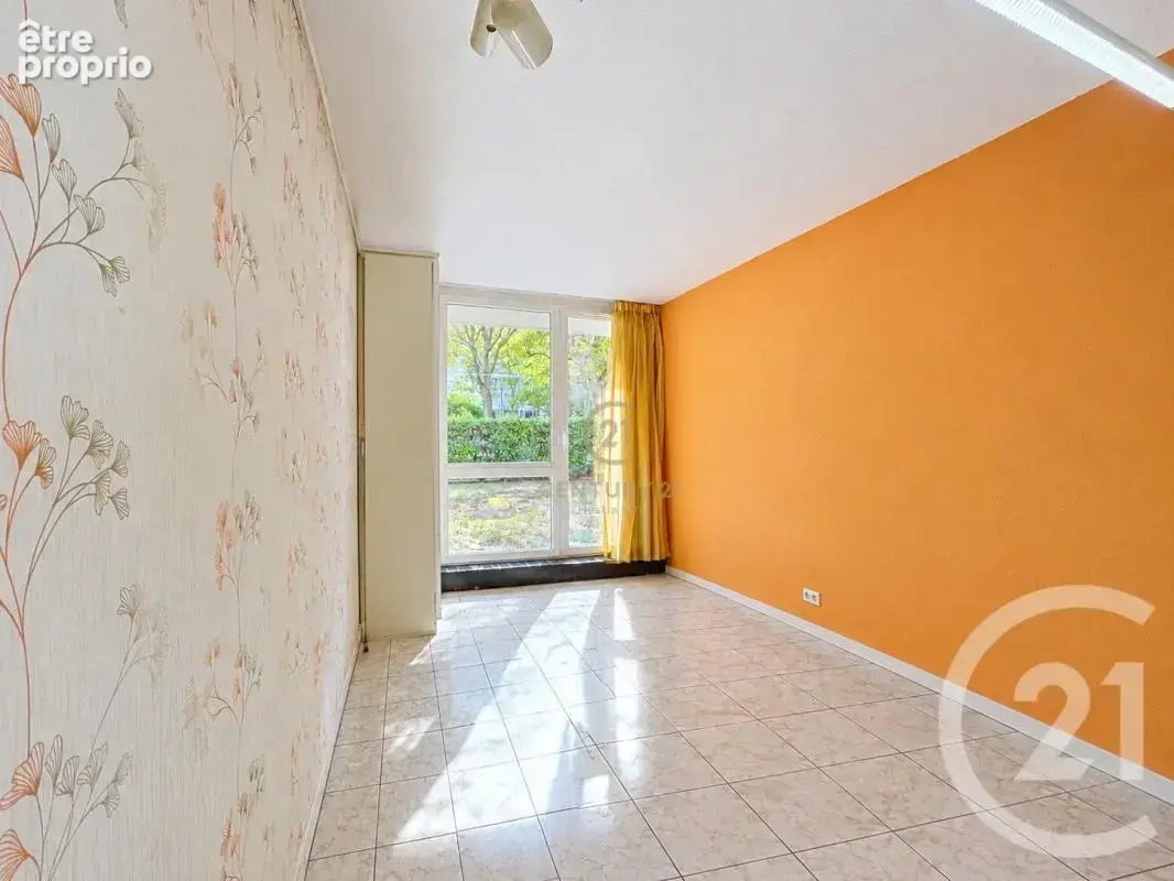 Appartement 7 pièces 137 m² à vendre à Villeurbanne (69100) - photo 3