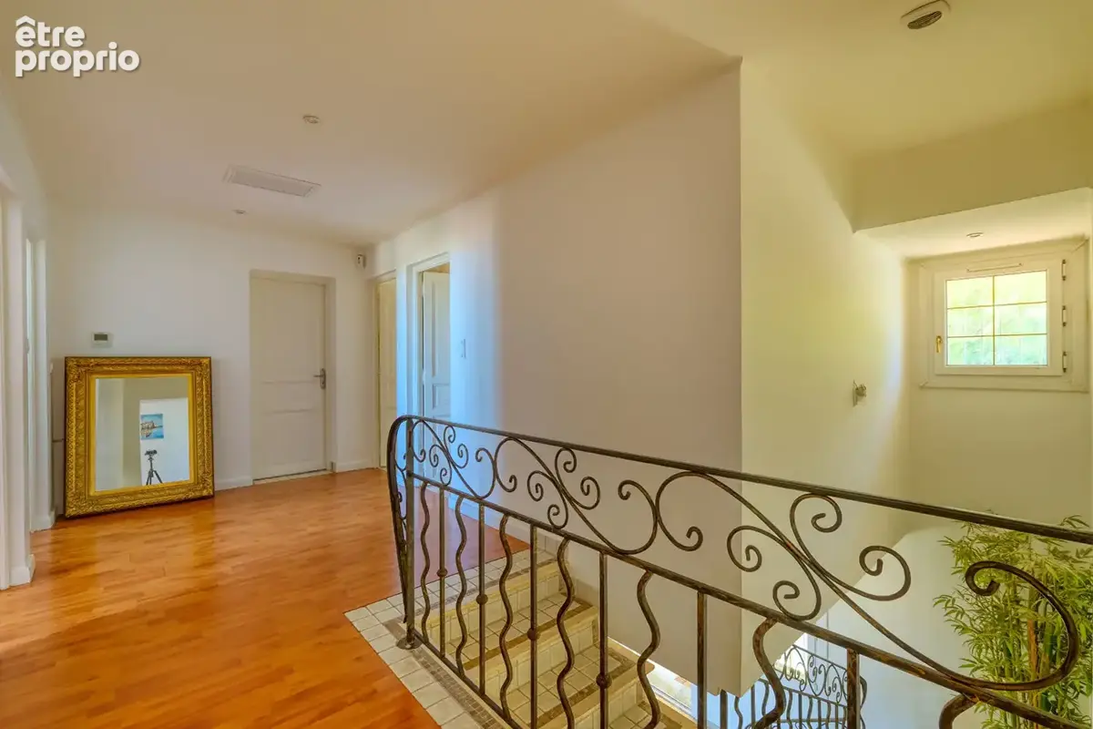 Maison 225m² à furiani - photo 12